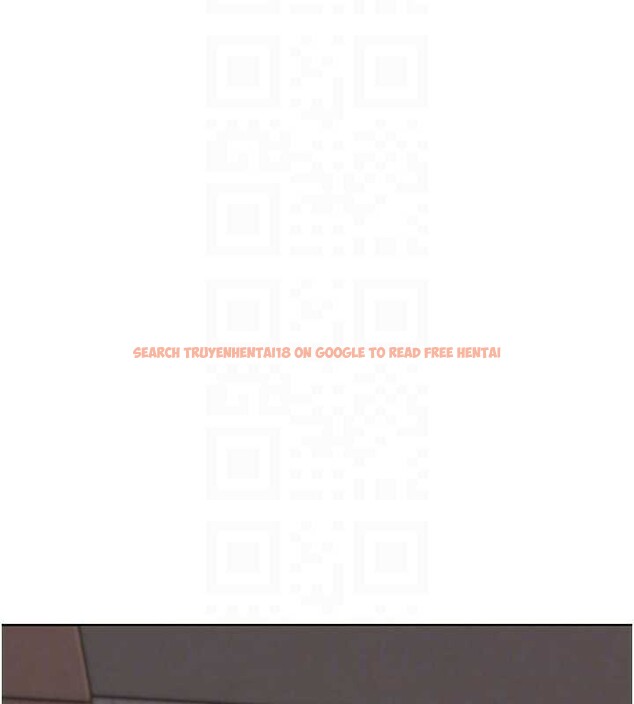 查看漫画G鬥吧!真人肉搏王 - 第27話-九尾狐取精中 - www.tymanga.com中的3980163图片