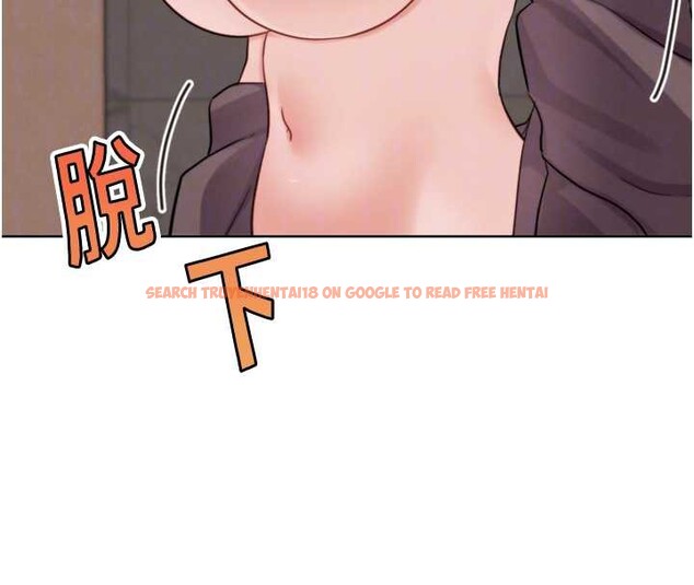 查看漫画G鬥吧!真人肉搏王 - 第27話-九尾狐取精中 - www.tymanga.com中的3980165图片