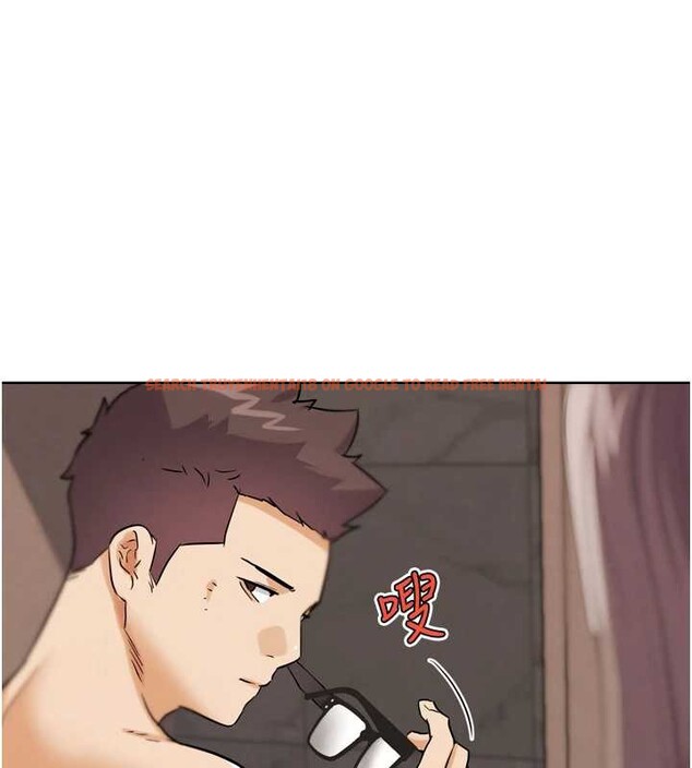 查看漫画G鬥吧!真人肉搏王 - 第27話-九尾狐取精中 - www.tymanga.com中的3980166图片