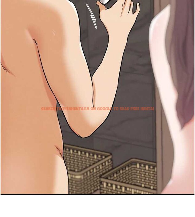 查看漫画G鬥吧!真人肉搏王 - 第27話-九尾狐取精中 - www.tymanga.com中的3980167图片