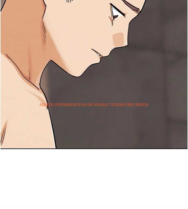 查看漫画G鬥吧!真人肉搏王 - 第27話-九尾狐取精中 - www.tymanga.com中的3980170图片