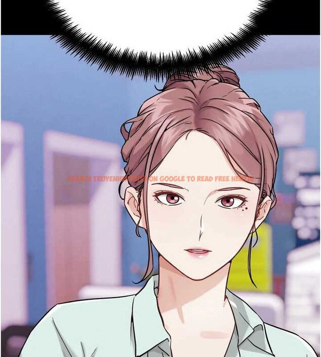 查看漫画G鬥吧!真人肉搏王 - 第27話-九尾狐取精中 - www.tymanga.com中的3980172图片