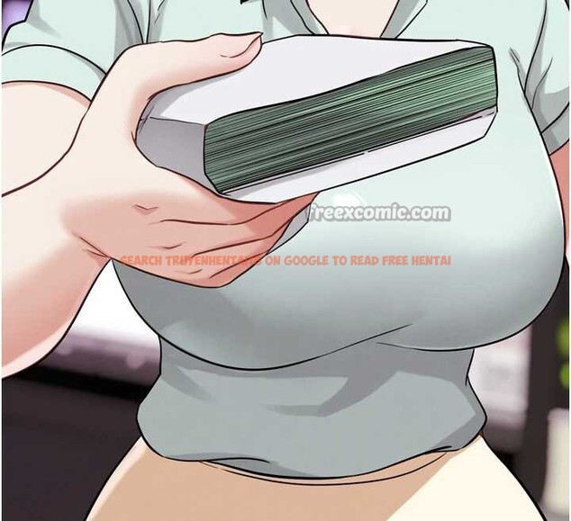 查看漫画G鬥吧!真人肉搏王 - 第27話-九尾狐取精中 - www.tymanga.com中的3980173图片