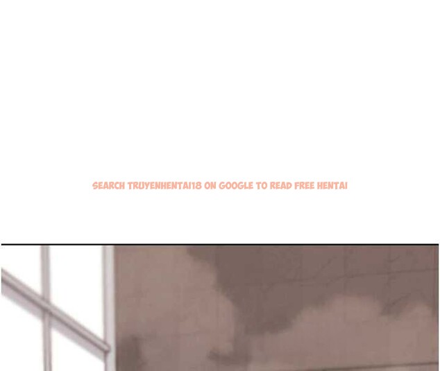 查看漫画G鬥吧!真人肉搏王 - 第27話-九尾狐取精中 - www.tymanga.com中的3980185图片