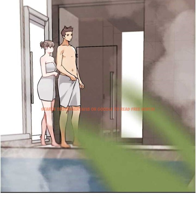 查看漫画G鬥吧!真人肉搏王 - 第27話-九尾狐取精中 - www.tymanga.com中的3980186图片