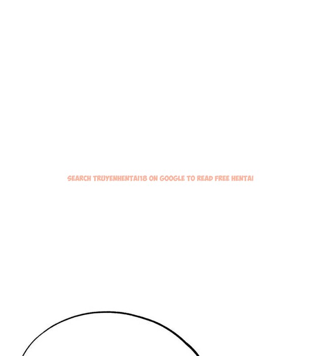 查看漫画G鬥吧!真人肉搏王 - 第27話-九尾狐取精中 - www.tymanga.com中的3980187图片