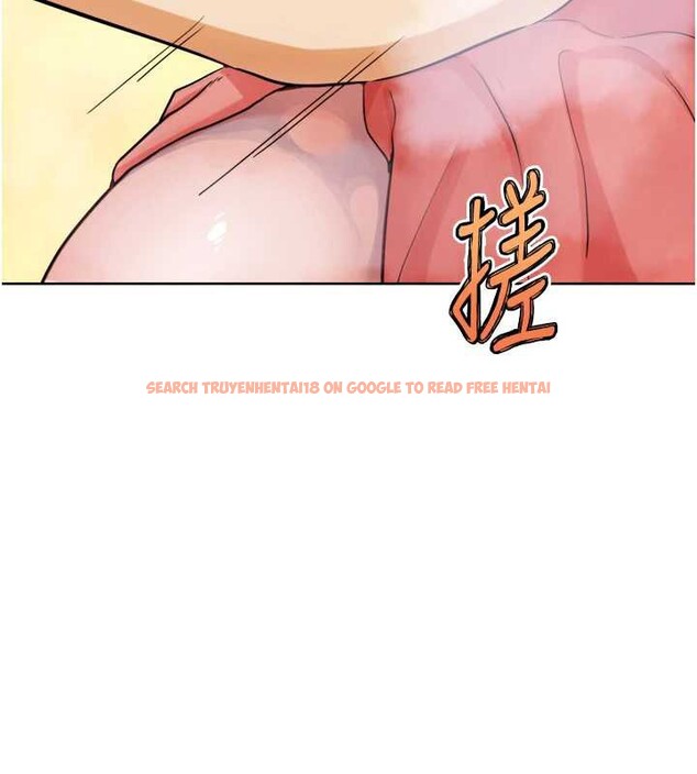 查看漫画G鬥吧!真人肉搏王 - 第27話-九尾狐取精中 - www.tymanga.com中的3980191图片