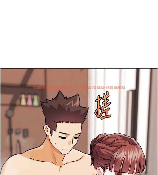 查看漫画G鬥吧!真人肉搏王 - 第27話-九尾狐取精中 - www.tymanga.com中的3980192图片