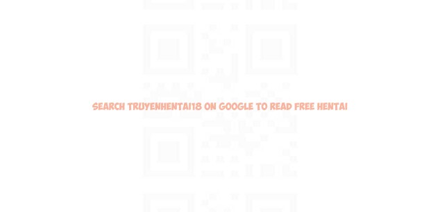 查看漫画G鬥吧!真人肉搏王 - 第27話-九尾狐取精中 - www.tymanga.com中的3980195图片