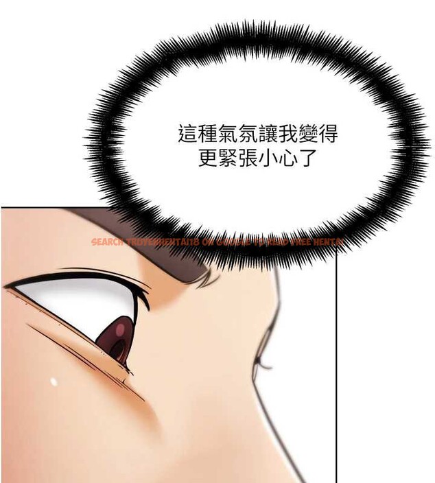 查看漫画G鬥吧!真人肉搏王 - 第27話-九尾狐取精中 - www.tymanga.com中的3980196图片