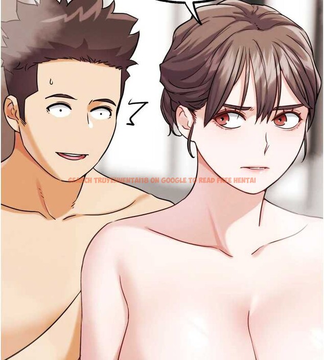 查看漫画G鬥吧!真人肉搏王 - 第27話-九尾狐取精中 - www.tymanga.com中的3980201图片