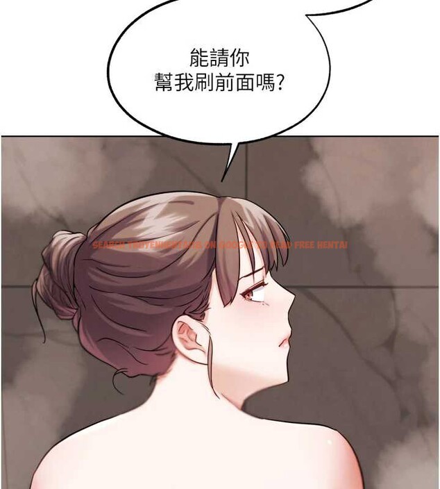 查看漫画G鬥吧!真人肉搏王 - 第27話-九尾狐取精中 - www.tymanga.com中的3980204图片