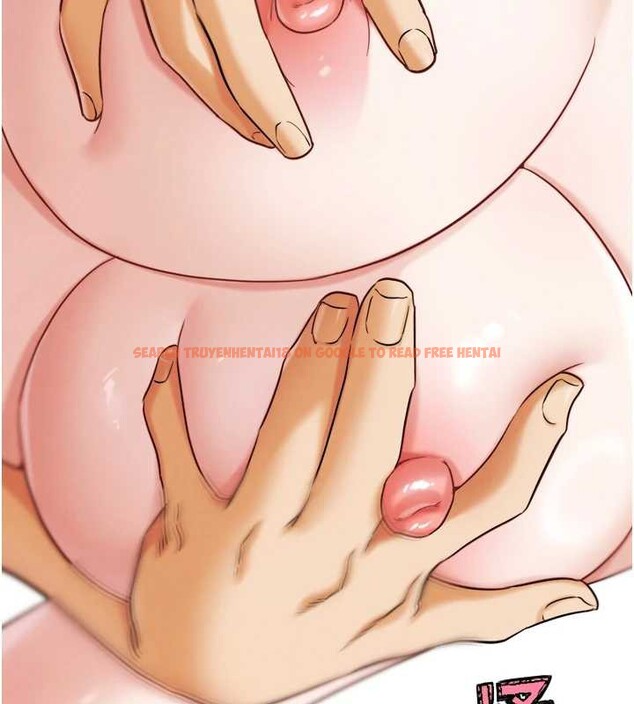 查看漫画G鬥吧!真人肉搏王 - 第27話-九尾狐取精中 - www.tymanga.com中的3980214图片