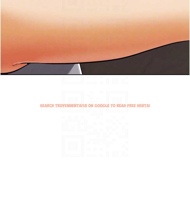 查看漫画G鬥吧!真人肉搏王 - 第27話-九尾狐取精中 - www.tymanga.com中的3980223图片