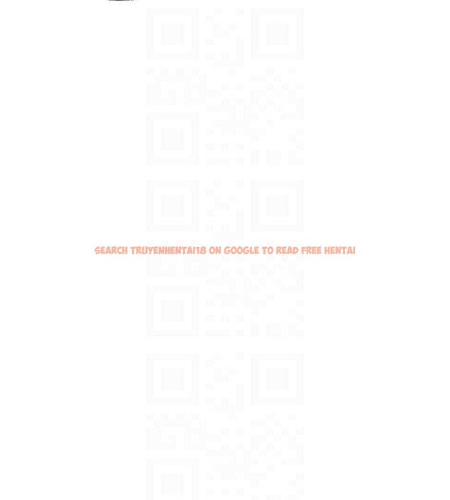 查看漫画G鬥吧!真人肉搏王 - 第27話-九尾狐取精中 - www.tymanga.com中的3980229图片