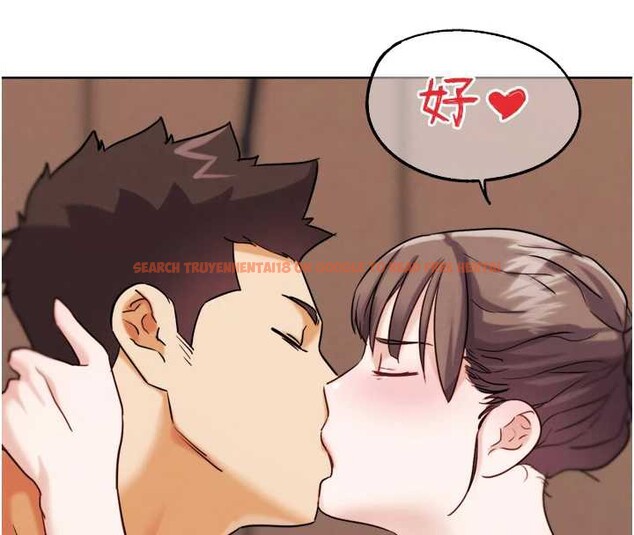 查看漫画G鬥吧!真人肉搏王 - 第27話-九尾狐取精中 - www.tymanga.com中的3980234图片