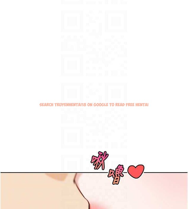 查看漫画G鬥吧!真人肉搏王 - 第27話-九尾狐取精中 - www.tymanga.com中的3980236图片