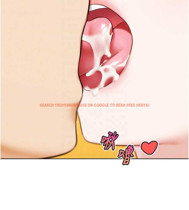 查看漫画G鬥吧!真人肉搏王 - 第27話-九尾狐取精中 - www.tymanga.com中的3980237图片