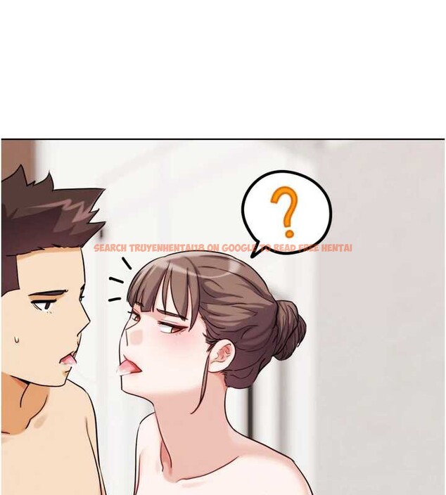 查看漫画G鬥吧!真人肉搏王 - 第27話-九尾狐取精中 - www.tymanga.com中的3980239图片