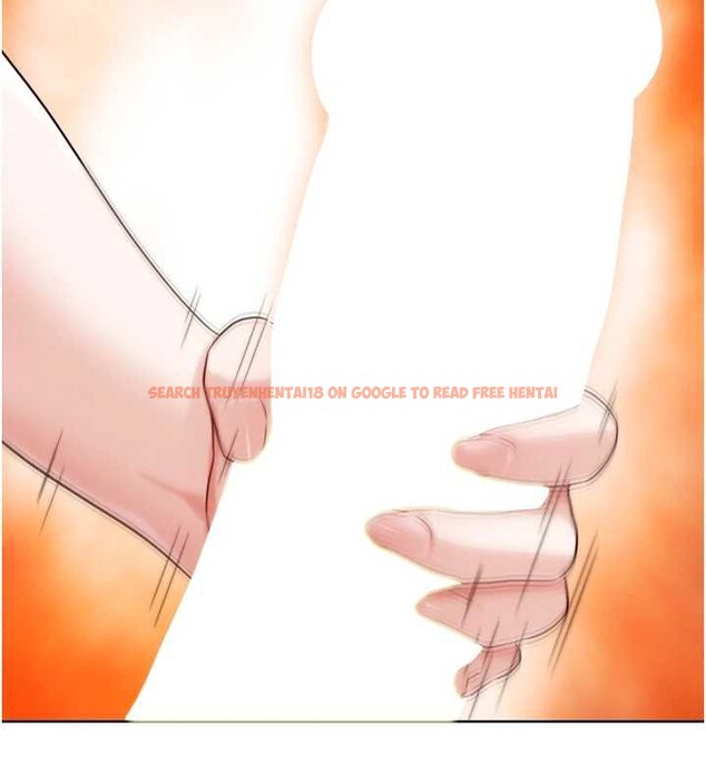 查看漫画G鬥吧!真人肉搏王 - 第27話-九尾狐取精中 - www.tymanga.com中的3980252图片