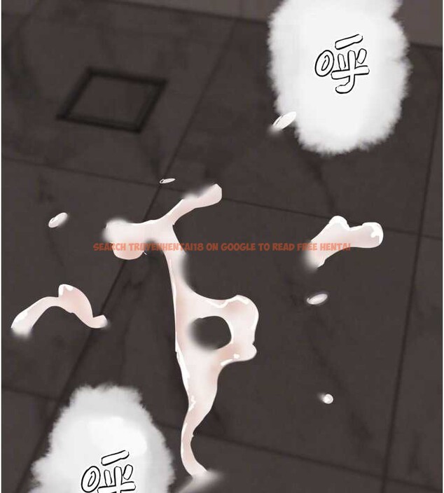 查看漫画G鬥吧!真人肉搏王 - 第27話-九尾狐取精中 - www.tymanga.com中的3980257图片