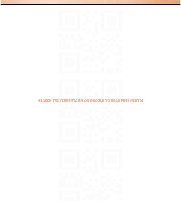 查看漫画G鬥吧!真人肉搏王 - 第27話-九尾狐取精中 - www.tymanga.com中的3980265图片