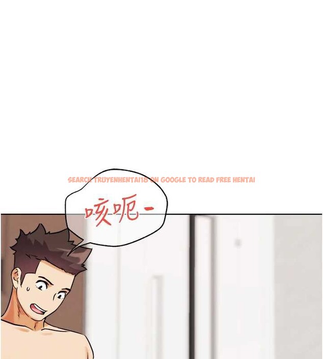 查看漫画G鬥吧!真人肉搏王 - 第27話-九尾狐取精中 - www.tymanga.com中的3980272图片