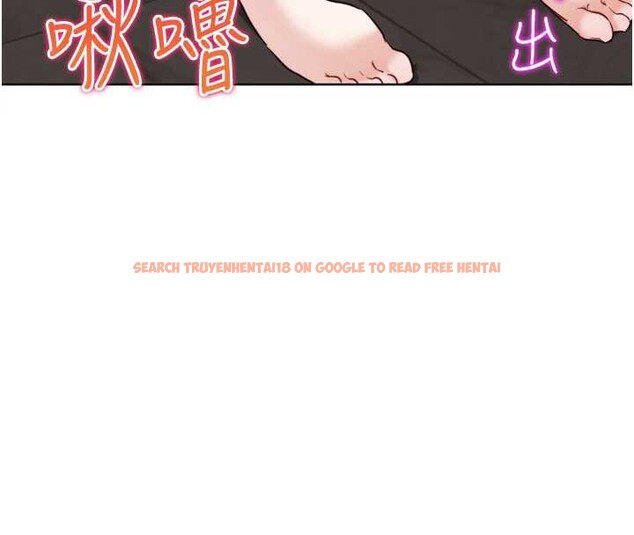 查看漫画G鬥吧!真人肉搏王 - 第27話-九尾狐取精中 - www.tymanga.com中的3980274图片