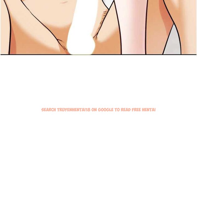 查看漫画G鬥吧!真人肉搏王 - 第27話-九尾狐取精中 - www.tymanga.com中的3980279图片