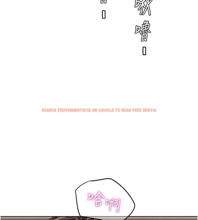 查看漫画G鬥吧!真人肉搏王 - 第27話-九尾狐取精中 - www.tymanga.com中的3980286图片