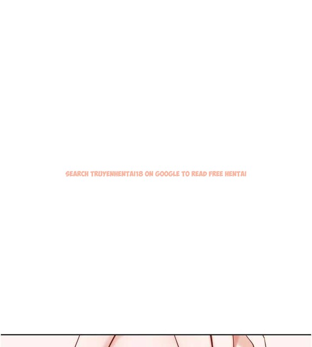 查看漫画G鬥吧!真人肉搏王 - 第27話-九尾狐取精中 - www.tymanga.com中的3980289图片