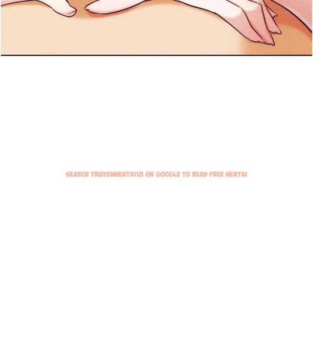 查看漫画G鬥吧!真人肉搏王 - 第27話-九尾狐取精中 - www.tymanga.com中的3980294图片