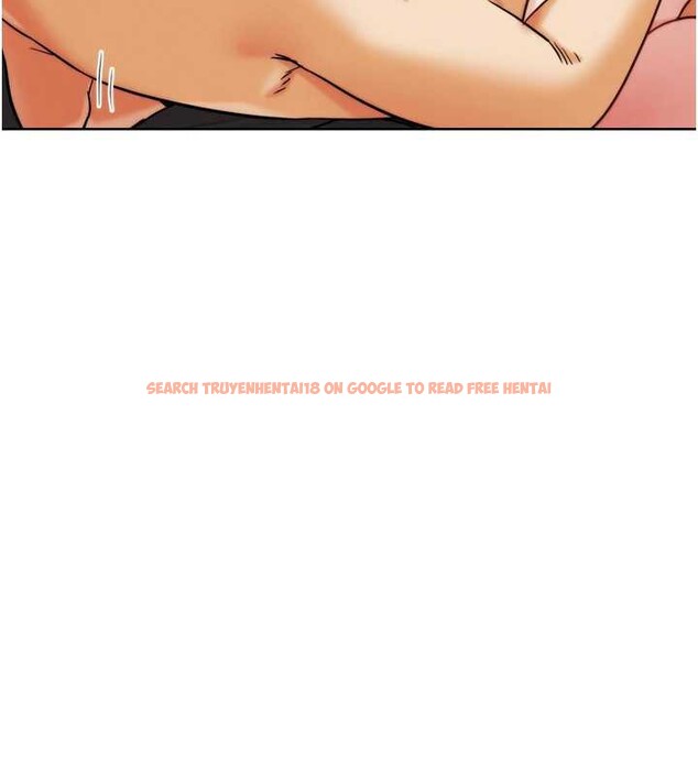 查看漫画G鬥吧!真人肉搏王 - 第27話-九尾狐取精中 - www.tymanga.com中的3980297图片