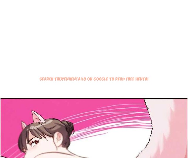 查看漫画G鬥吧!真人肉搏王 - 第27話-九尾狐取精中 - www.tymanga.com中的3980304图片