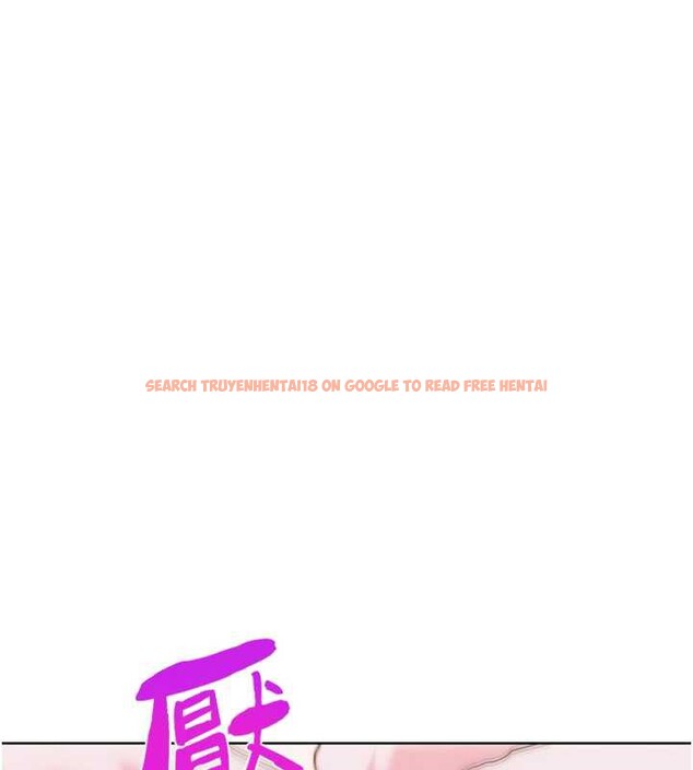 查看漫画G鬥吧!真人肉搏王 - 第27話-九尾狐取精中 - www.tymanga.com中的3980306图片