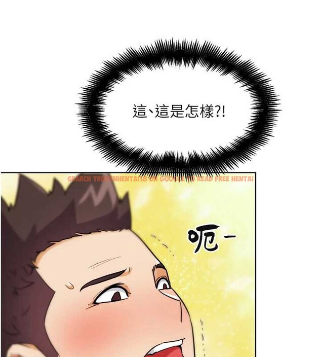 查看漫画G鬥吧!真人肉搏王 - 第27話-九尾狐取精中 - www.tymanga.com中的3980309图片