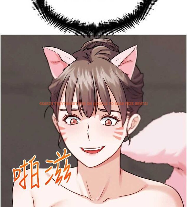 查看漫画G鬥吧!真人肉搏王 - 第27話-九尾狐取精中 - www.tymanga.com中的3980314图片