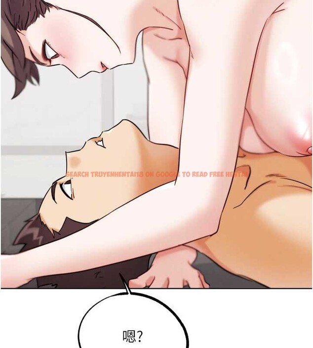 查看漫画G鬥吧!真人肉搏王 - 第27話-九尾狐取精中 - www.tymanga.com中的3980319图片