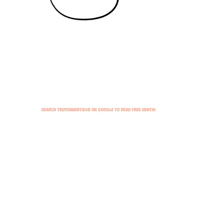 查看漫画G鬥吧!真人肉搏王 - 第27話-九尾狐取精中 - www.tymanga.com中的3980320图片