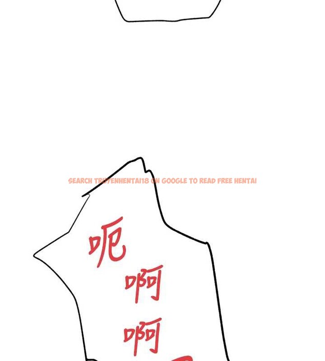 查看漫画G鬥吧!真人肉搏王 - 第27話-九尾狐取精中 - www.tymanga.com中的3980326图片