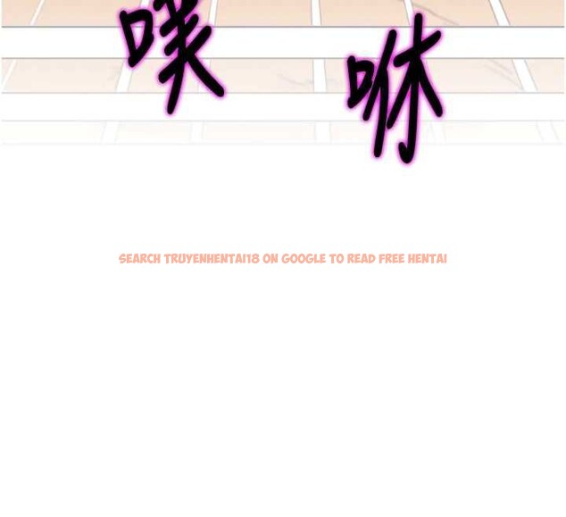 查看漫画G鬥吧!真人肉搏王 - 第27話-九尾狐取精中 - www.tymanga.com中的3980329图片