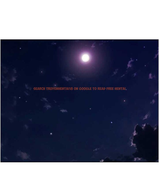 查看漫画G鬥吧!真人肉搏王 - 第27話-九尾狐取精中 - www.tymanga.com中的3980330图片