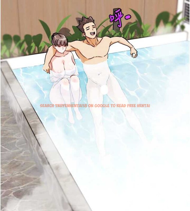 查看漫画G鬥吧!真人肉搏王 - 第27話-九尾狐取精中 - www.tymanga.com中的3980332图片