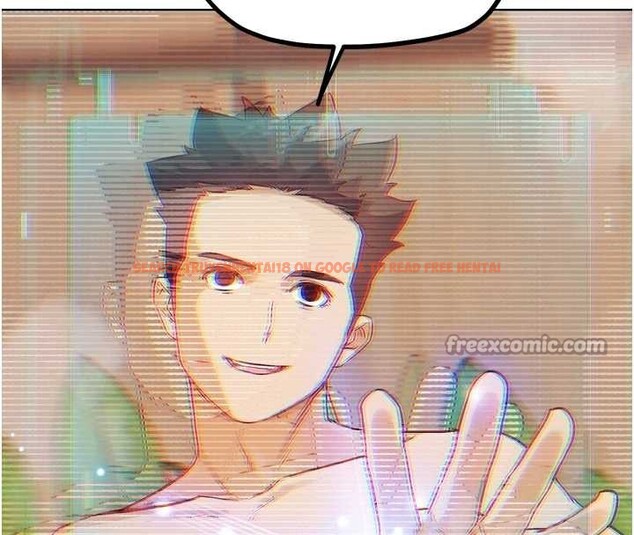 查看漫画G鬥吧!真人肉搏王 - 第27話-九尾狐取精中 - www.tymanga.com中的3980338图片