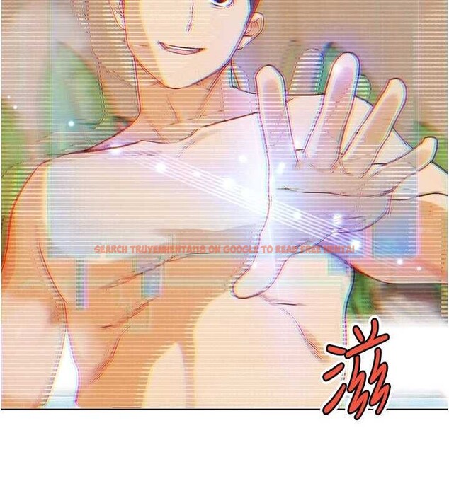 查看漫画G鬥吧!真人肉搏王 - 第28話-請務必內射我! - www.tymanga.com中的4005291图片