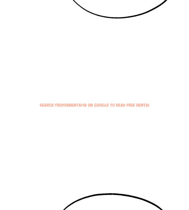 查看漫画G鬥吧!真人肉搏王 - 第28話-請務必內射我! - www.tymanga.com中的4005295图片