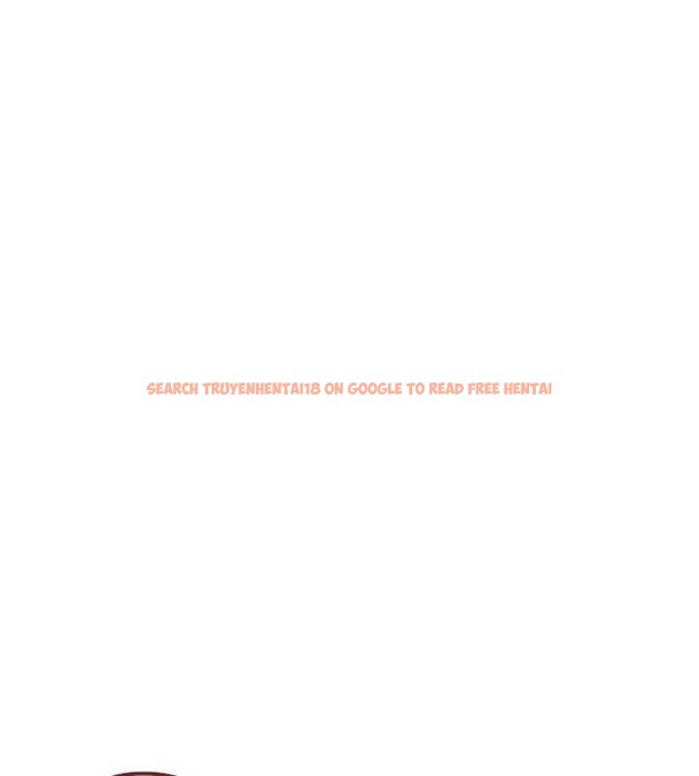 查看漫画G鬥吧!真人肉搏王 - 第28話-請務必內射我! - www.tymanga.com中的4005303图片