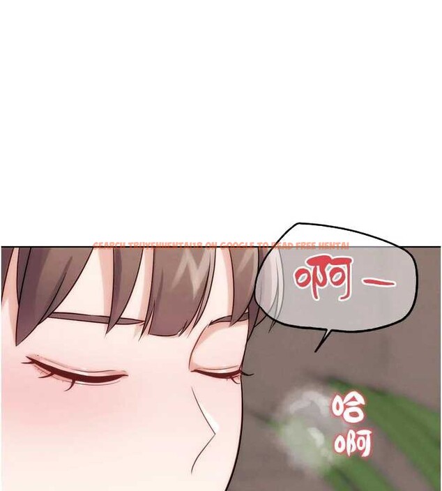 查看漫画G鬥吧!真人肉搏王 - 第28話-請務必內射我! - www.tymanga.com中的4005311图片