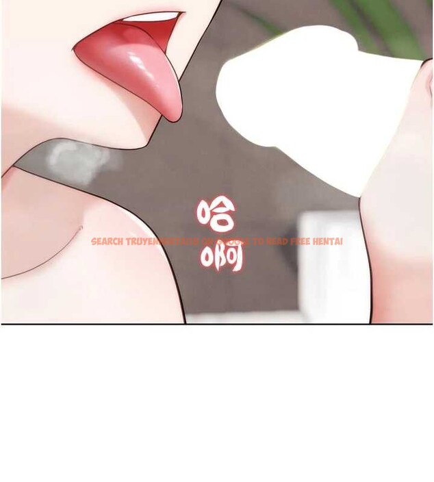 查看漫画G鬥吧!真人肉搏王 - 第28話-請務必內射我! - www.tymanga.com中的4005312图片