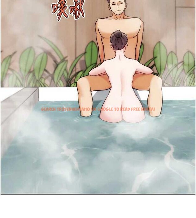 查看漫画G鬥吧!真人肉搏王 - 第28話-請務必內射我! - www.tymanga.com中的4005320图片